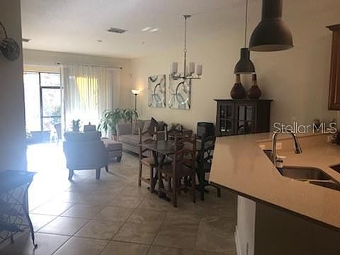 4th image of 3553 Belland Cir