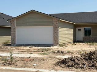 2912 S Denene St #100, Wichita, KS 67215