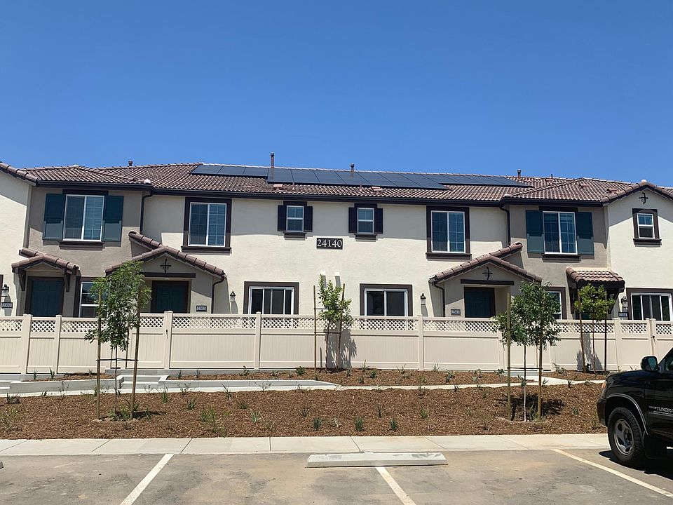 1st image of 24120 Dolcetto Ave #2303