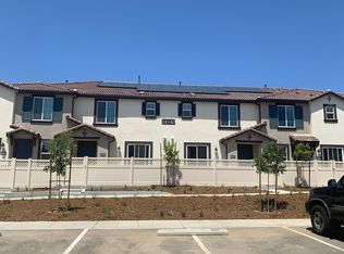24120 Dolcetto Ave #2303, Murrieta, CA 92562