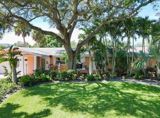 5168 Sandy Shore Ave, Sarasota, FL 34242