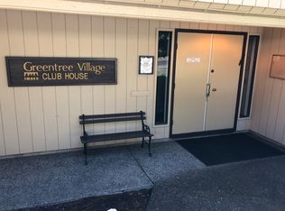 13735 15th Ave NE APT A3, Seattle, WA 98125