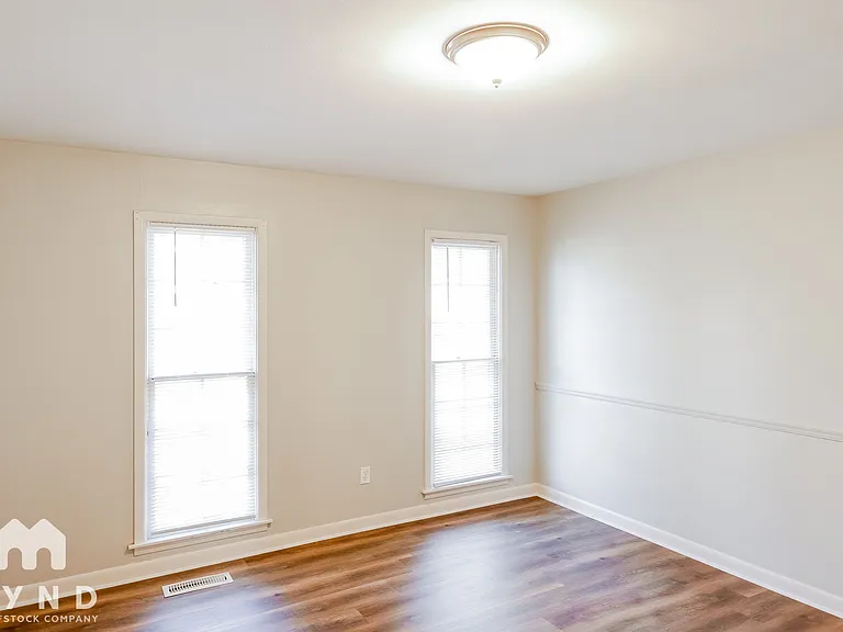 4203 Riverhall Rd — Photo 13