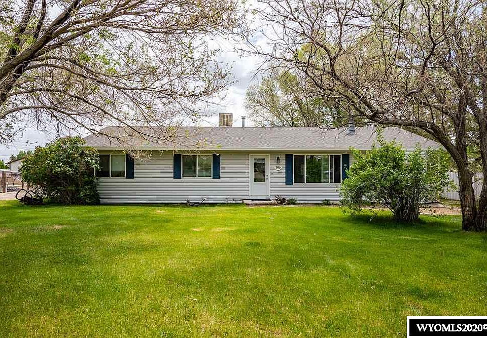 1st image of 356 Granite Dr