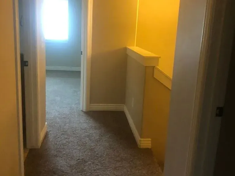 533 Countryside Ave — Photo 14