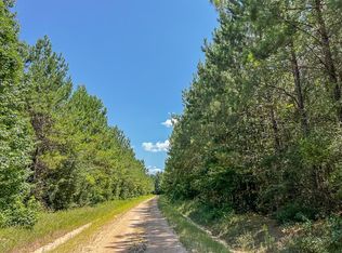 0 County Road 367, Zavalla, TX 75980