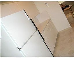 4th image of 7705 W Atlantic Blvd APT 105