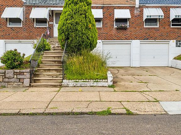 4th image of 4143 Glenview St