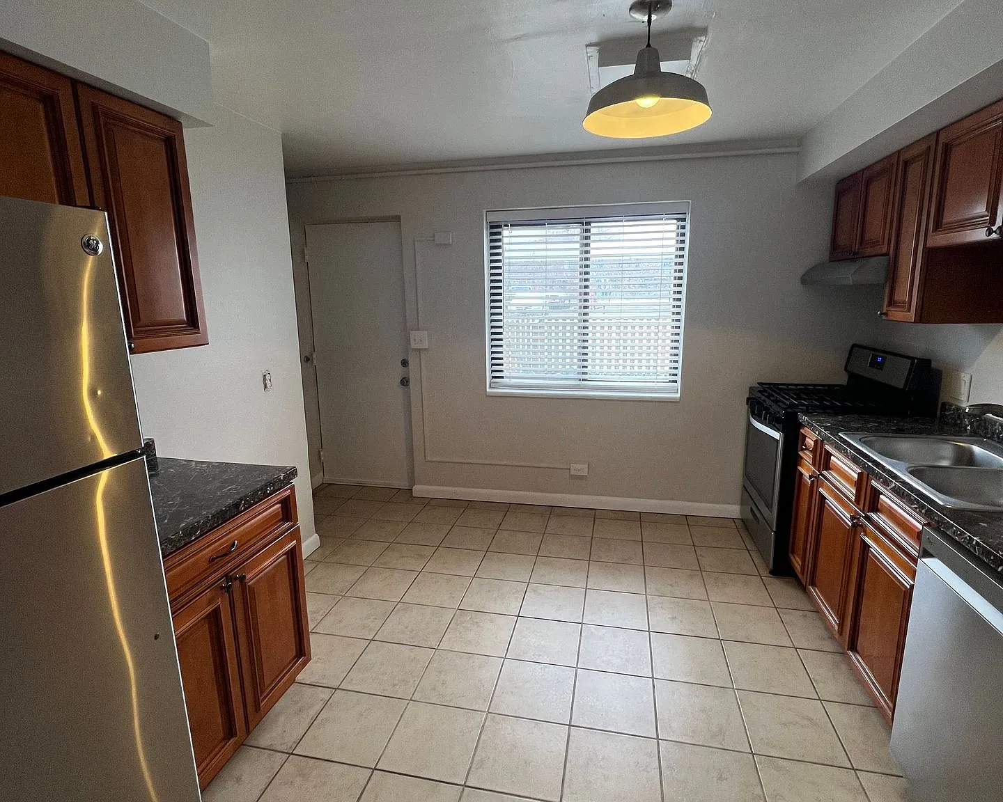 Lawrence of Arapahoe, LLC — Photo 2