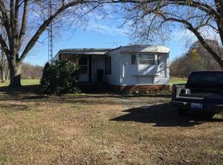 59735 S Burr Oak Rd, Colon, MI 49040