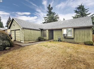825 NE 198th Ave, Portland, OR 97230