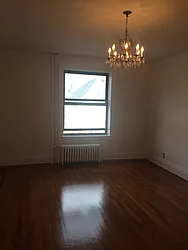 Sold by Prime Realty