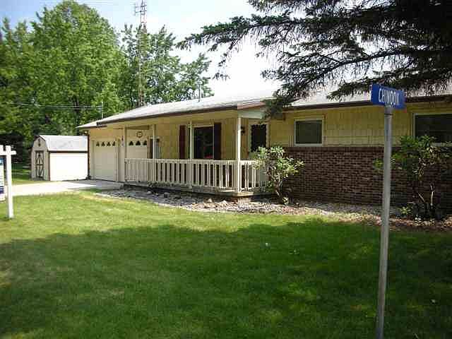 1st image of 707 Tawas Ln