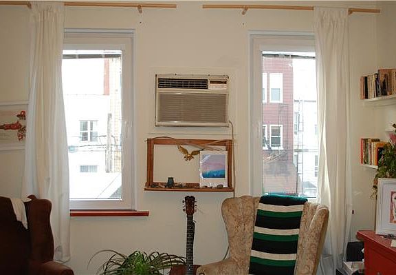 5th image of 175 Kingsland Ave