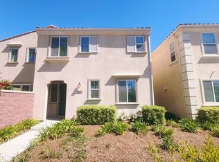 8674 Celebration St, Chino, CA 91708