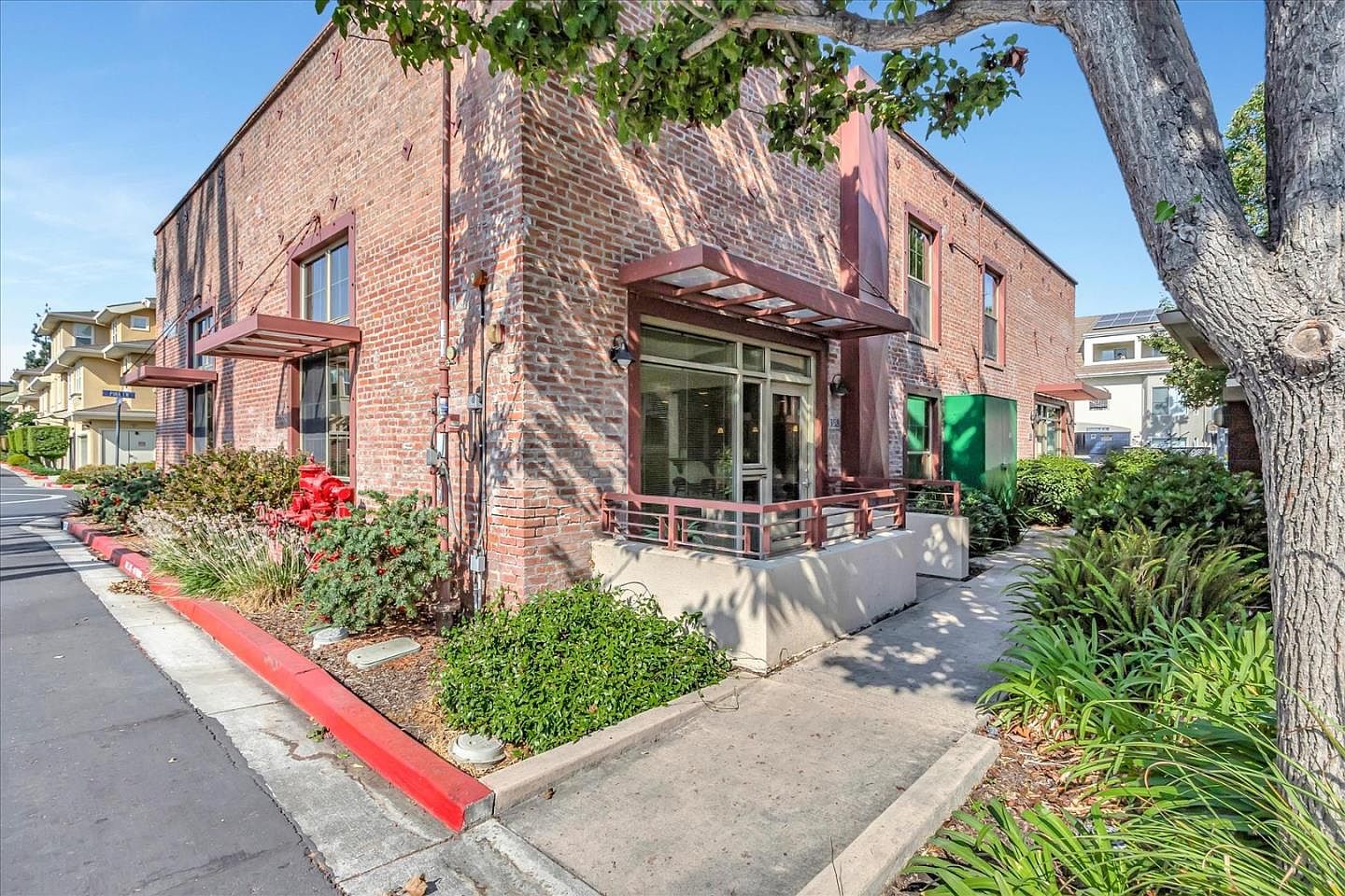 358 Jackson St, San Jose, CA 95112 Zillow