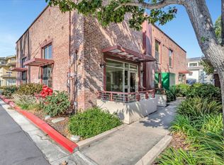 358 Jackson St, San Jose, CA 95112