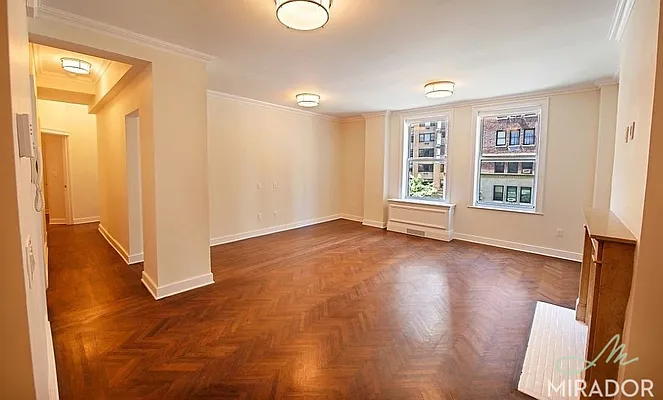 Rented by Mirador Real Estate | media 3