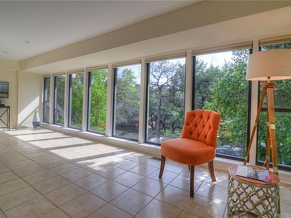 4th image of 6304 Shadow Valley Dr #A