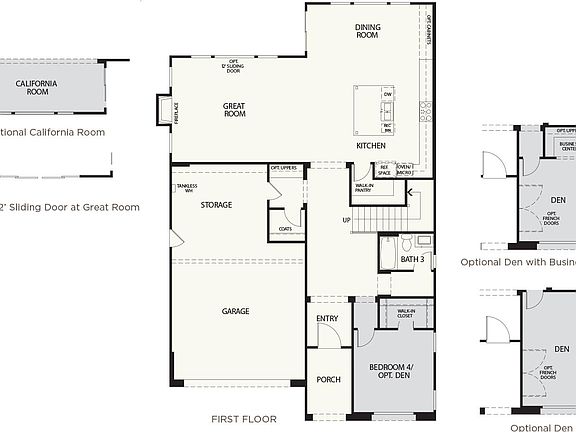 2nd image of 2732 Rose Petal Way