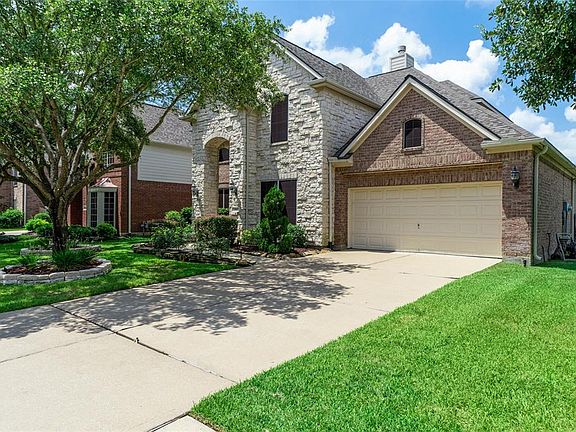 5th image of 7915 Swan Hollow Ct