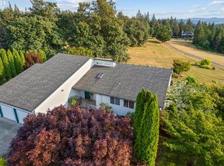 33717 SE 6th St, Washougal, WA 98671