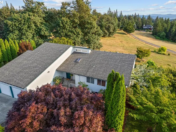 33717 SE 6th St, Washougal, WA 98671