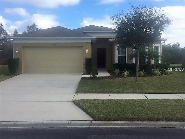1st image of 3113 Queen Alexandria Dr