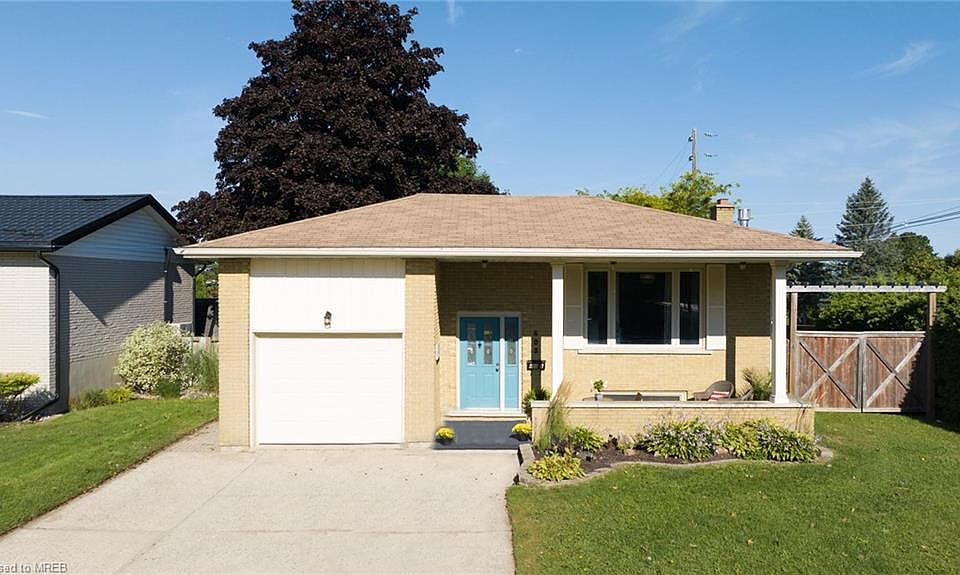 1st image of 608 Thede Dr