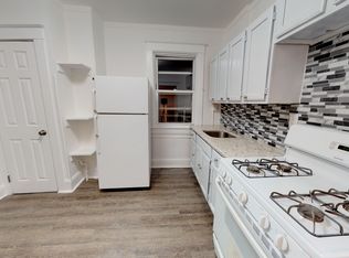 128 Oliver Ave #3, Yonkers, NY