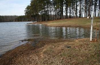 2nd image of 11015 Lucks Rd