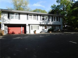 298 S High St, Victor, NY 14564