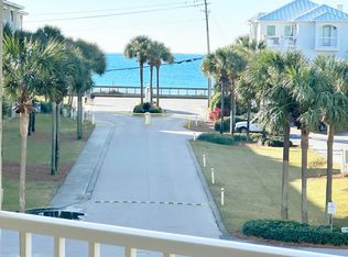 2606 Scenic Gulf Dr UNIT 4304, Miramar Beach, FL 32550