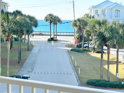 2606 Scenic Gulf Dr UNIT 4304, Miramar Beach, FL, 32550
