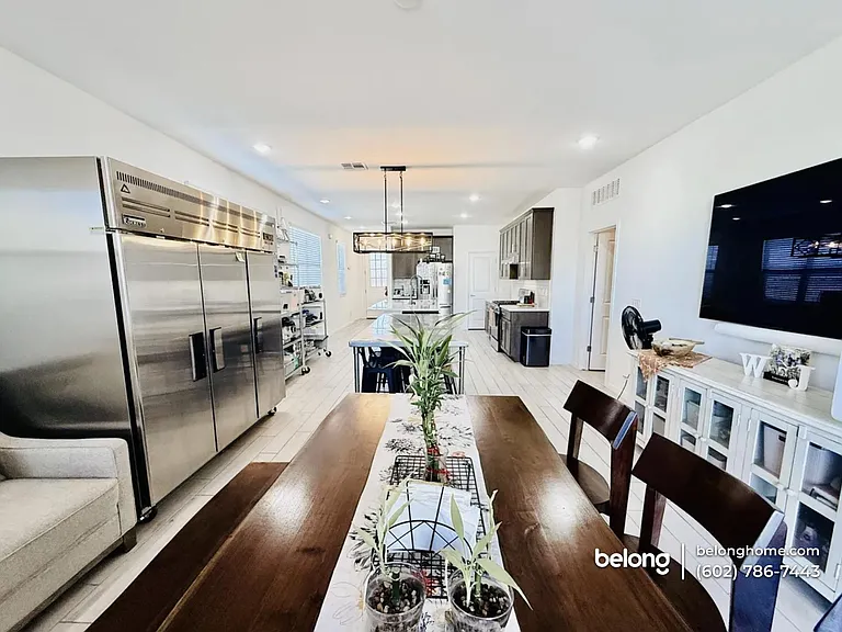 40356 W Shaver Dr — Photo 14