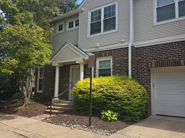 45090 Brae Ter Unit 105, Ashburn, VA 20147