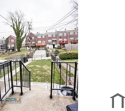 943 Masefield Rd — Photo 21