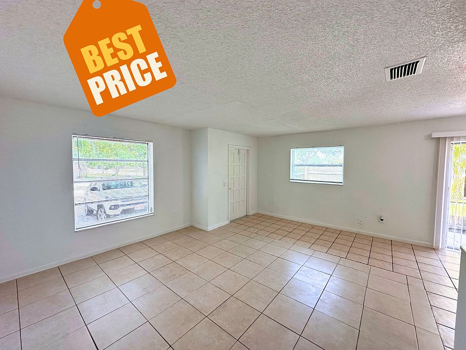 1st image of 4800 Serafica Dr #4794
