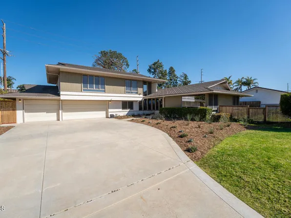 690 Valley Vista Dr, Camarillo, CA 93010