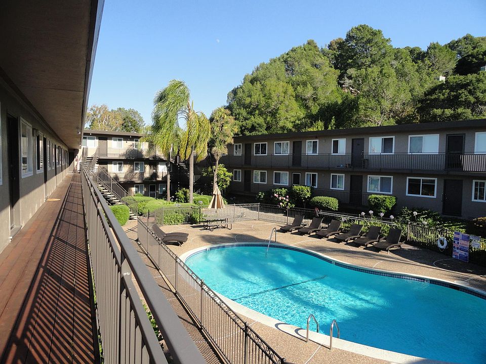 1st image of 777 Meadowsweet Dr #220