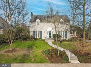 309 Oak Forest Ave, Baltimore, MD 21228