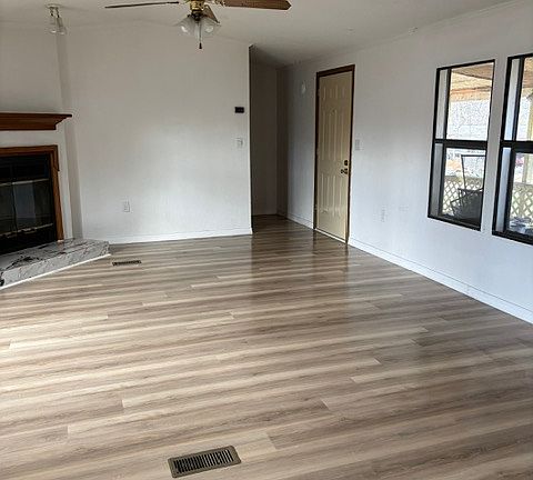 5th image of 25600 S 631st Rd #11