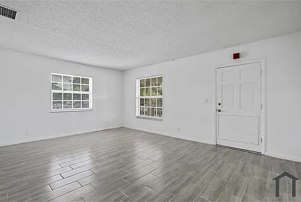 3100 Coral Springs Dr #2A — Photo 3