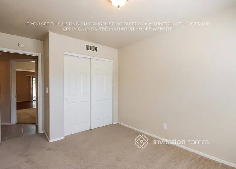 8142 W Mescal St — Photo 17