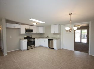 4801 E Andrew St, Tucson, AZ 85711