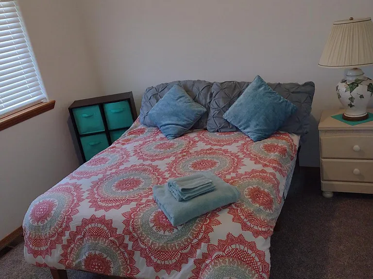3154 NE Weeping Willow Dr — Photo 7