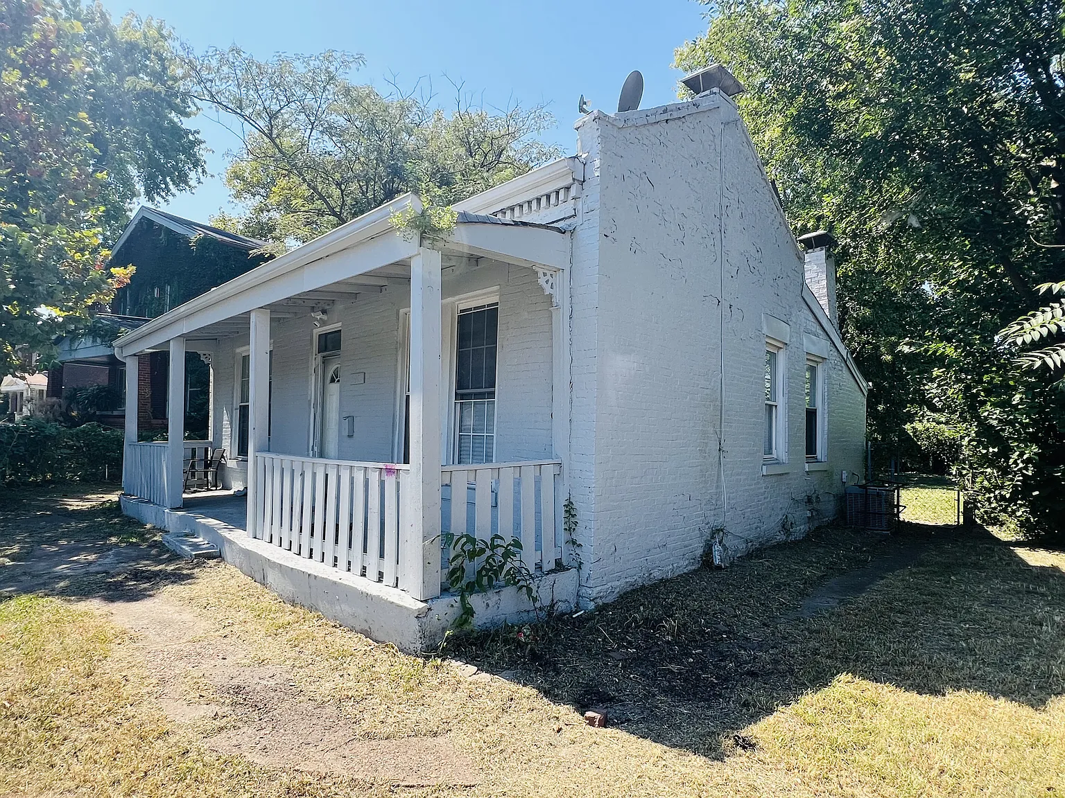 5 bed, 1811 sqft, $1,500 — Photo 3