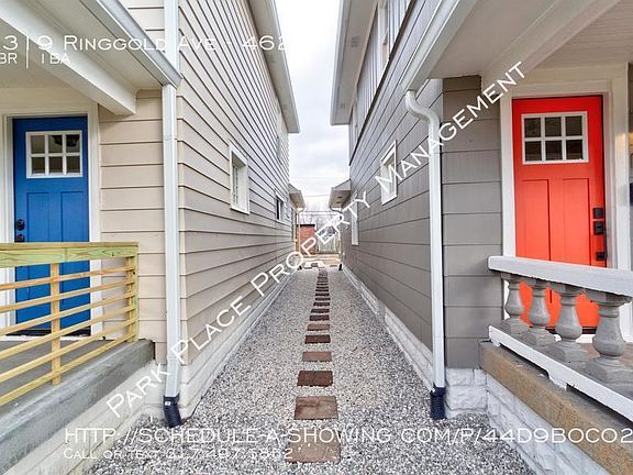 4th image of 1319 Ringgold St #46203