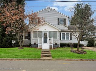 220 Washington Ave, Matawan, NJ 07747