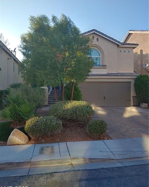 1st image of 9959 Baystone St